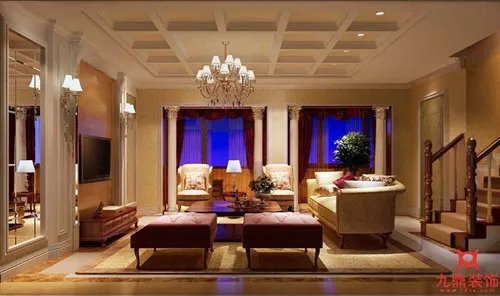 十大装修公司排名 2018全国十大热门装修公司推荐