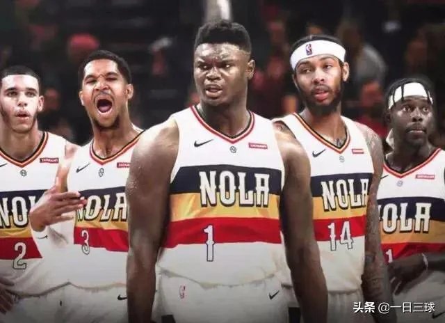 英格拉姆本赛季进步明显，他的上限能有多高？