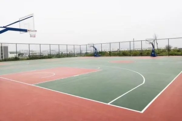 赣州有哪些好的中专学校