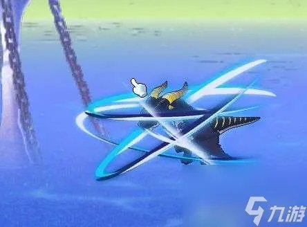 冒险岛龙神职业介绍及技能加点解析 附技能选择与武器推荐