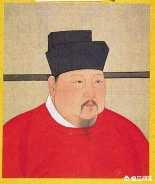 在历史上，赵祯皇帝知道自己的身世后，为何会重用自己的母舅？