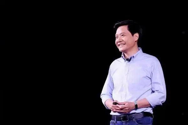 错把雷军标成周鸿祎浙江卫视道歉