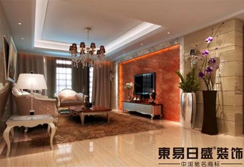 家装公司哪家好 国内7大口碑较好的家装公司推荐