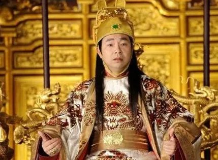 古代黄金储备量十分有限 皇帝赏赐的百金到底是什么