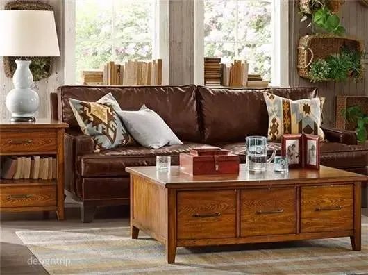 燕瘦环肥，哪种设计风格是你的Style？