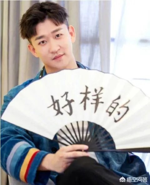 曹云金疑似离婚了，他去年领证，今年就离婚，可怜了那一岁多的小孩。你怎么评价？