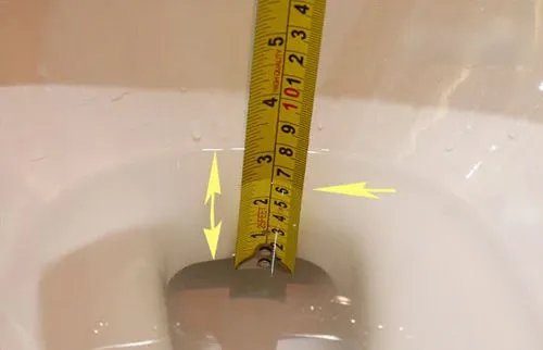 马桶安装方法图解 马桶如何安装