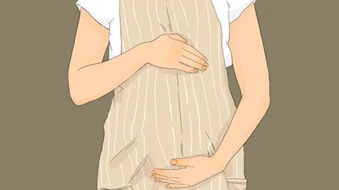 汉坦病毒会不会传染