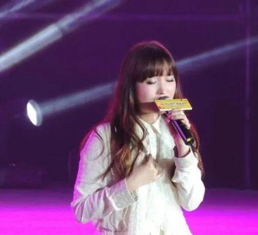 梦千年之恋金莎歌词唯美动人 带您走进莎莎的音乐世界