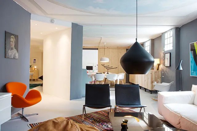 家装电线用量怎么估量？专家为您介绍