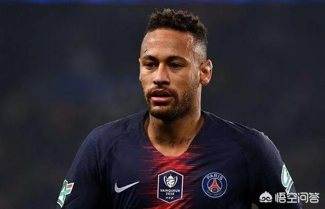 巴萨不是已经有法蒂了吗，而且还签了特林康，为什么到现在巴萨还是想签下内马尔和劳塔罗·马丁内斯？