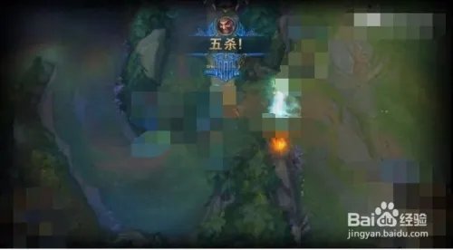 英雄联盟玩很6怎么解决