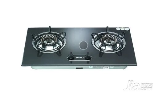 华帝燃气灶官网 华帝燃气灶维修电话