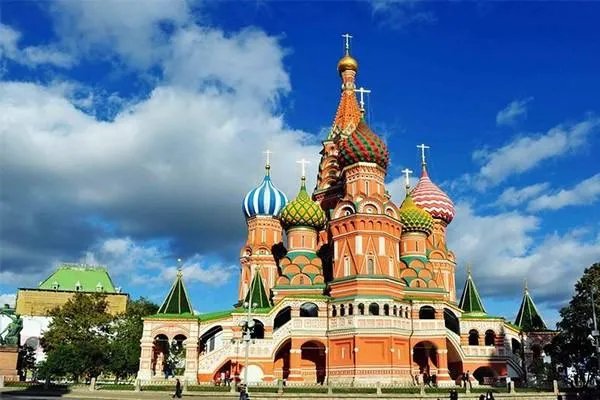 苏联当年为什么要掩盖切诺贝利核电站的事情？