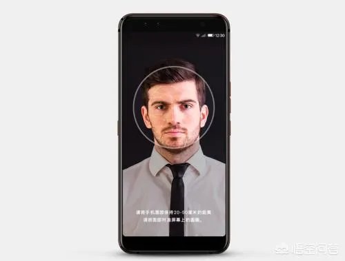 大家觉得国美U7如何？