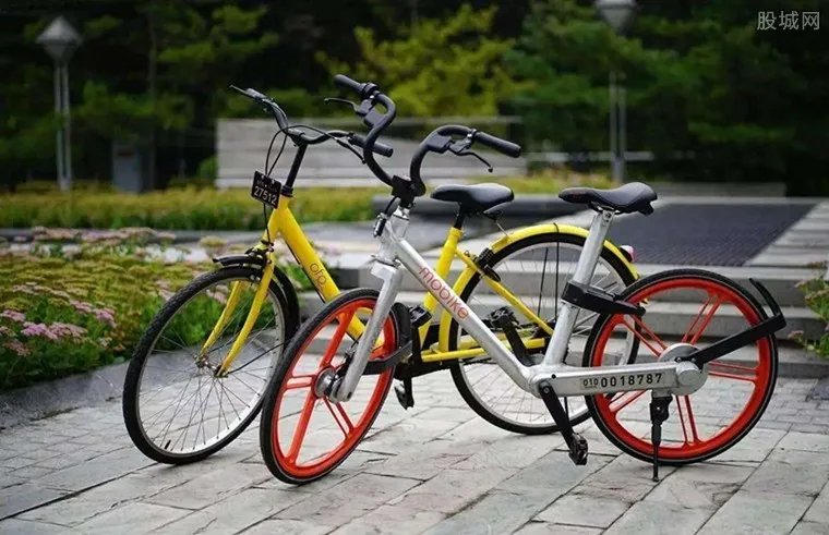 高通宣布投资摩拜 高通拒绝1300亿美元收购金额