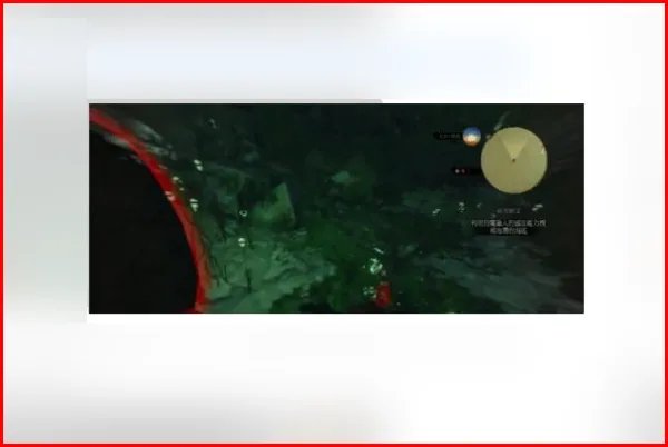 巫师3最后的愿望接完吻然后选什么？