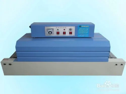 封口机封不住怎么处理