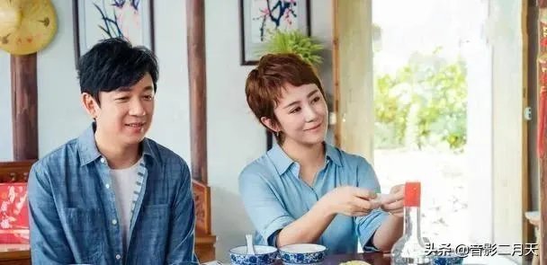 如何评价《逆流而上的你》中三位女主的表现？