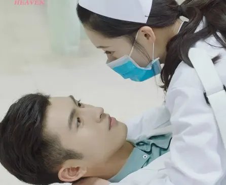 《佳期如梦之海上繁花》讲述了什么故事 结局是好是坏