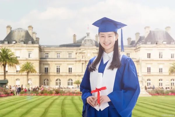 到泰国留学需要多少人民币？学费大概多少钱？