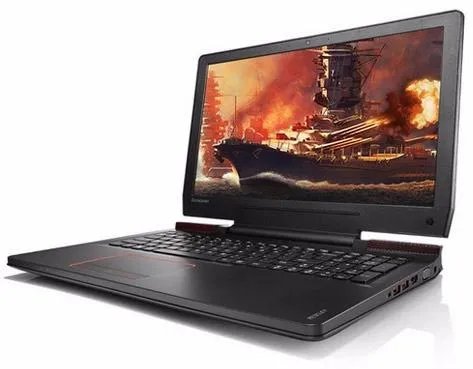 冰点还原精灵如何使用？