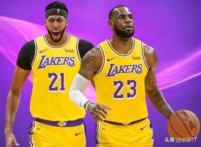 湖人大胜开拓者收获三连胜，而快船被雄鹿狂虐，如何评价？