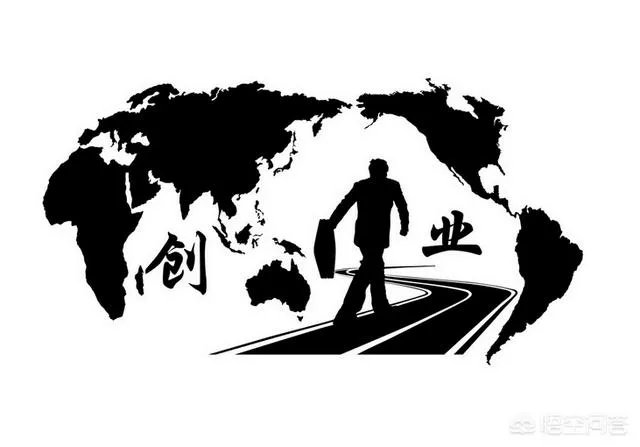 在你们本地,返乡农民工回家乡创业有哪些典型的成功人士?他们创业有哪些经验值得学习?