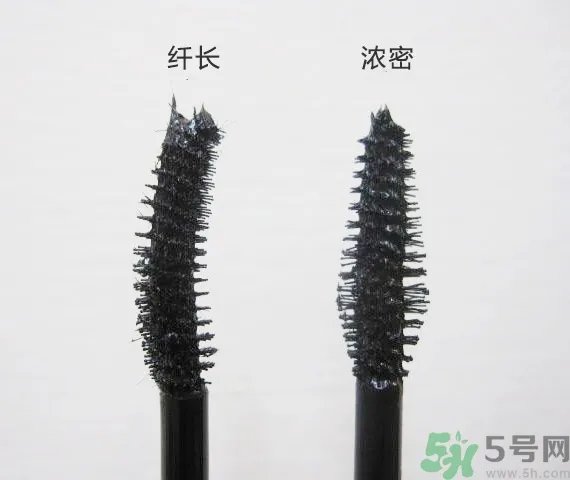 kiss me睫毛膏怎么卸怎么用？kiss me睫毛膏好用吗？