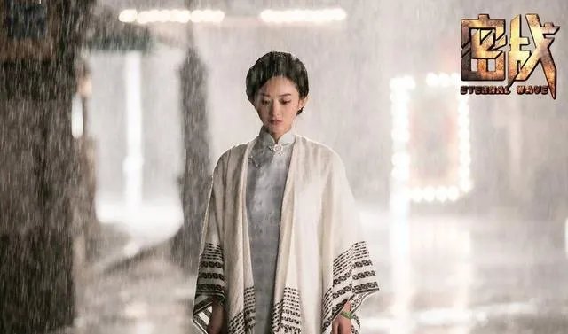 《雷神3》好看还是《密战》好看？