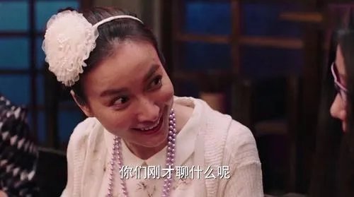 黄磊版《深夜食堂》被吐槽的面目全非，这部剧究竟毁在哪个点？