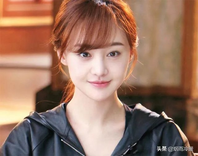 什么样的p图软件更好用？