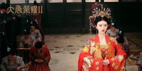 历史上的沈珍珠结局如何