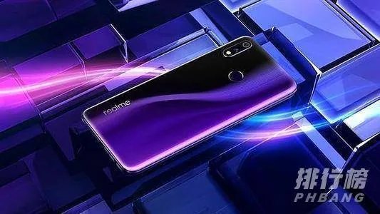 3500以内性价比最高的手机_3500以内的手机推荐2020