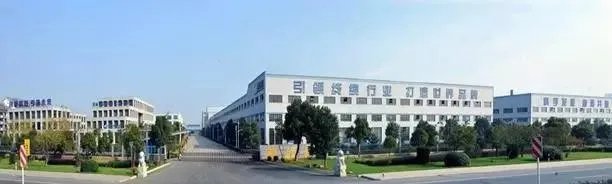 无锡有哪些营业收入超百亿元的企业集团？