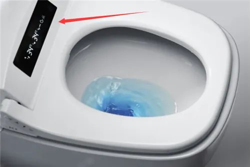 坐便器价格一般多少钱 自动冲水坐便器怎么样