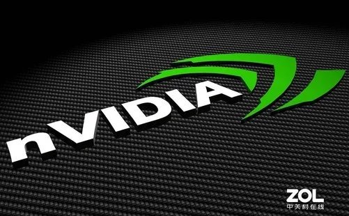 Nvidia更新SUPER显卡驱动程序 增加兼容显示器