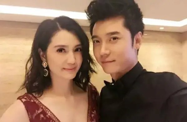 张丹峰新剧角色被释小龙顶替,片方是如何回应此事的?