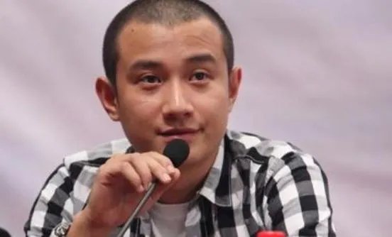 离婚之后层被粉丝直呼状态很差，甚至沧桑的马伊琍怎么样了？