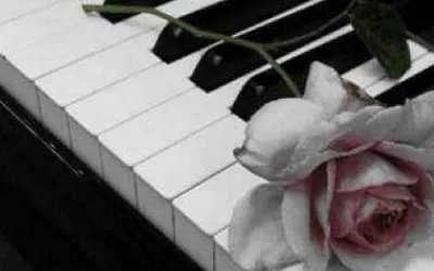 几岁开始学钢琴最合适？