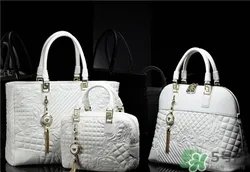 范思哲是什么牌子？versace范思哲是什么档次？