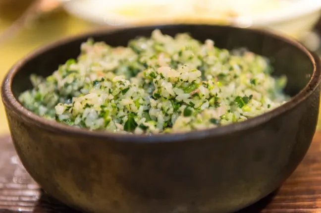 小寒节气吃什么 小寒吃什么传统美食