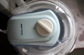 怎么做鲜奶冰淇淋