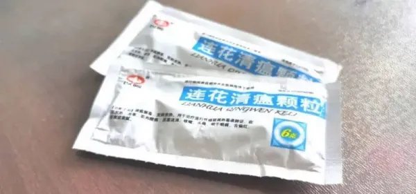 连花清瘟部分药店“卖断货”！其他新冠药物的进展如何？