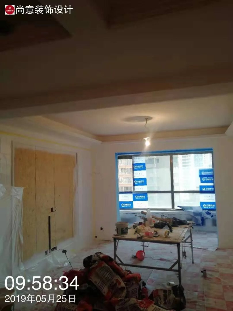 兰州装修房子要注重价格还是注重品质。兰州中心尚意装饰是这么认为的