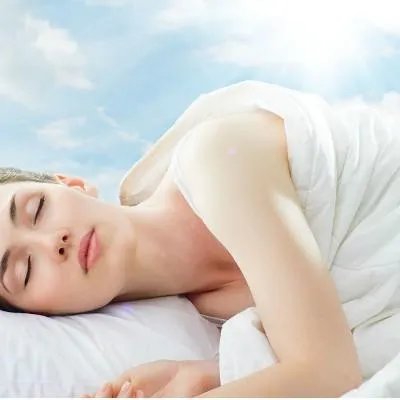 祛斑用什么方法好