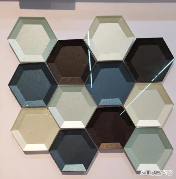 AB胶的使用方法？