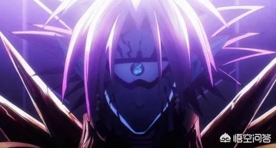 《一拳超人》宇宙的预言家预言的是什么？为什么这么说？