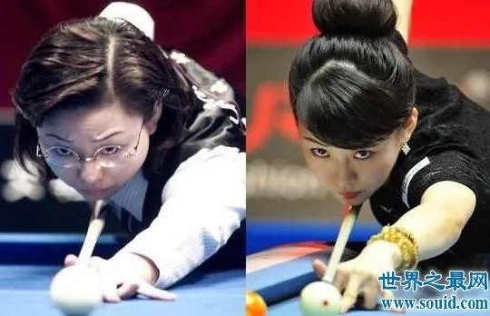 潘晓婷整容：潘晓婷一系列的整容对比照（图）