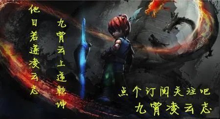 如果今年S7全明星，LPL的梦之队阵容中单去了IG.Rookie，你有什么感想？